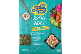 Sushi Nori