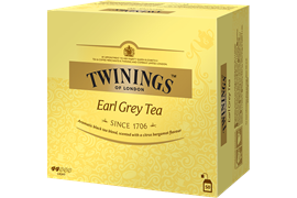 Earl Grey