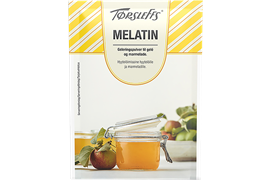 Melatin Gul 40g