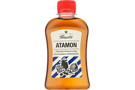 Atamon Flytande 250ml