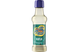 Mirin 150ml