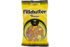 Filidutter