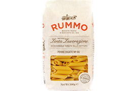 Rummo Penne Rigate No.66 16x500g