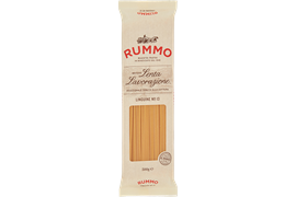 Rummo Linguine 500g No.13 24x500g