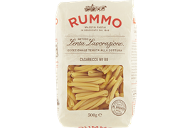 Rummo Casarecce No.88 16x500g