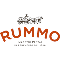 Rummo