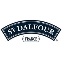 St. Dalfour