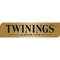 Twinings