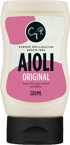 Aioli