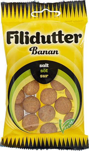 Filidutter