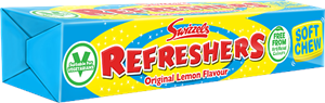 Refreshers Stick Pack