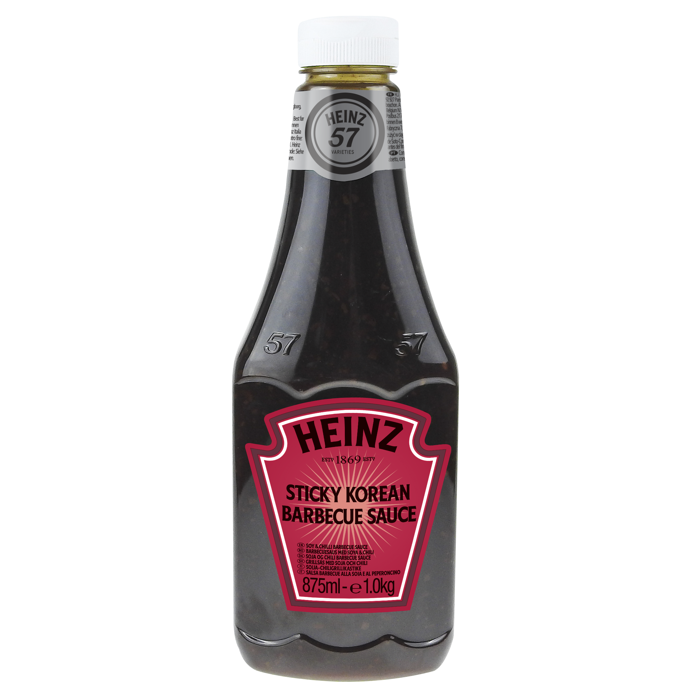 heinz-sticky-korean-bbq-sauce-haugen-gruppen